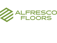 Alfresco Floors